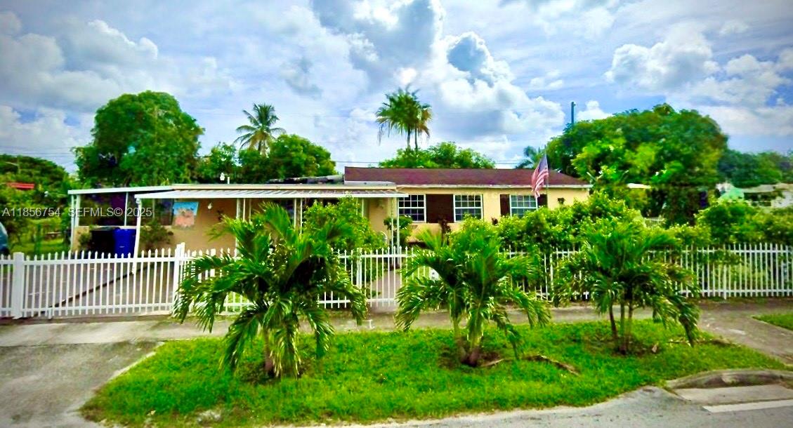 17001 NE 6th Court, North Miami Beach, FL 33162, North Miami Beach