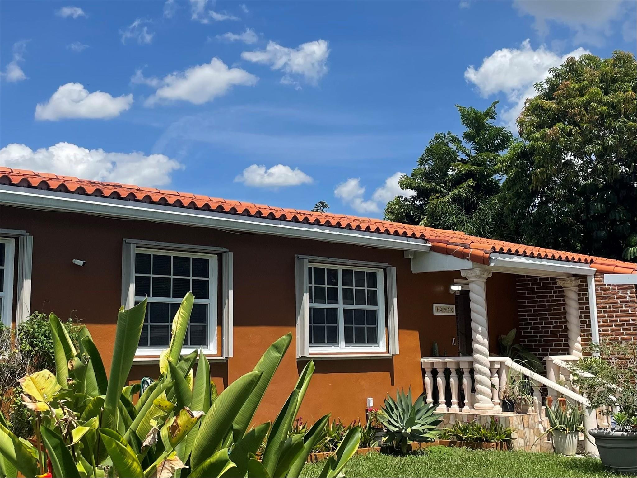 12900 NW 1st Court, Miami, FL 33168