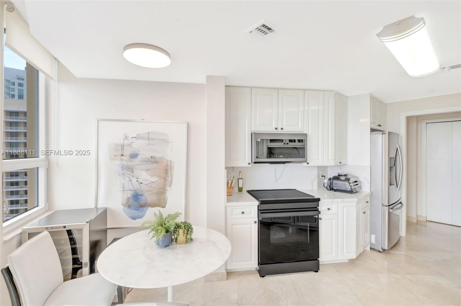 848 Brickell Key Drive 2605 — photo 12