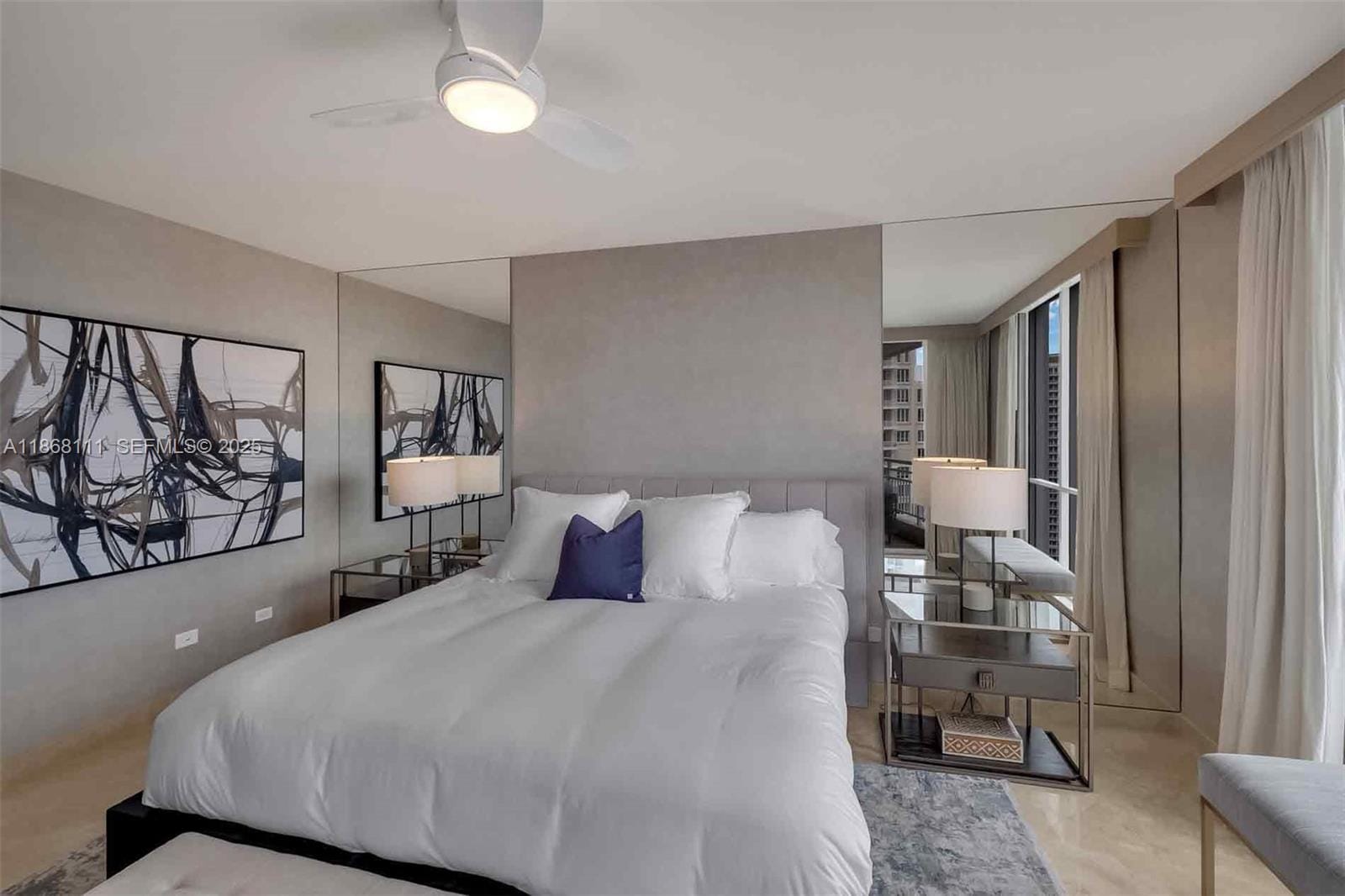 848 Brickell Key Drive 2605, Miami, FL 33131 photo 15