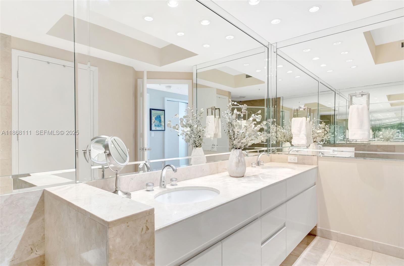 848 Brickell Key Drive 2605, Miami, FL 33131 photo 18