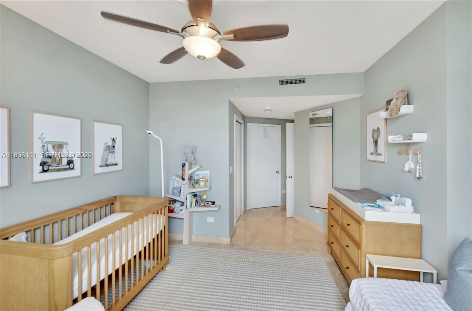 848 Brickell Key Drive 2605, Miami, FL 33131 photo 21