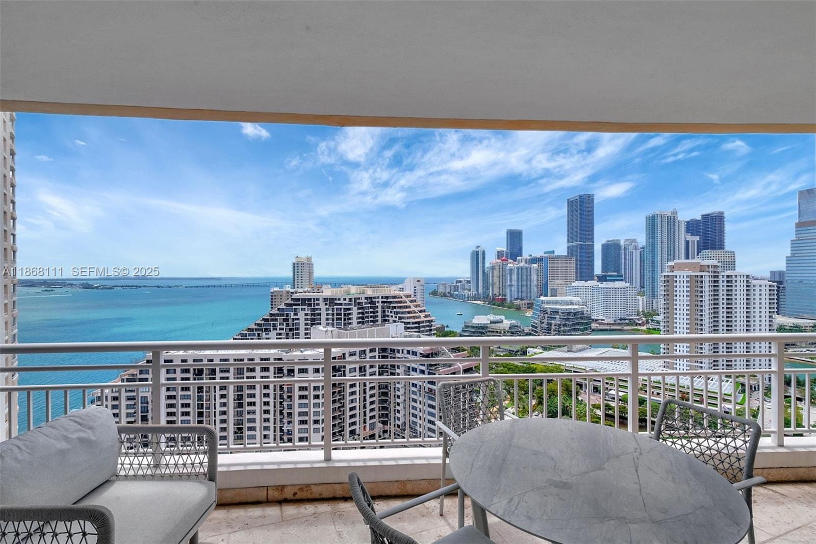 848 Brickell Key Drive 2605, Miami, FL 33131 photo 25