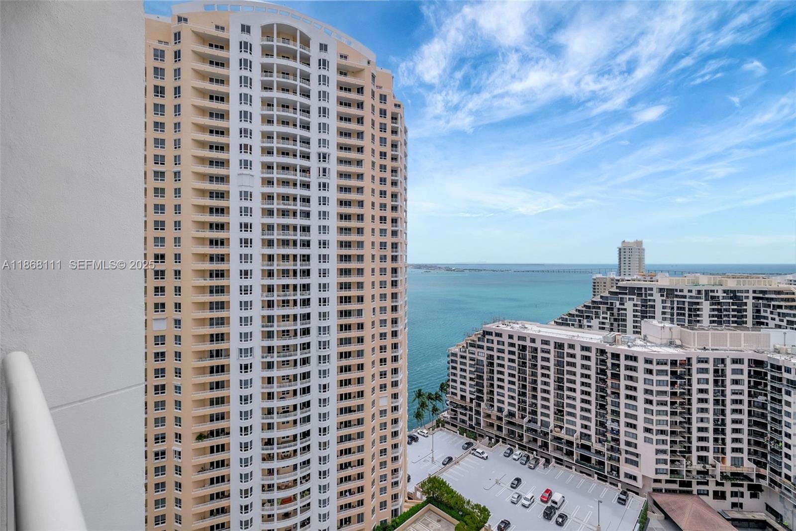 848 Brickell Key Drive 2605, Miami, FL 33131 photo 27