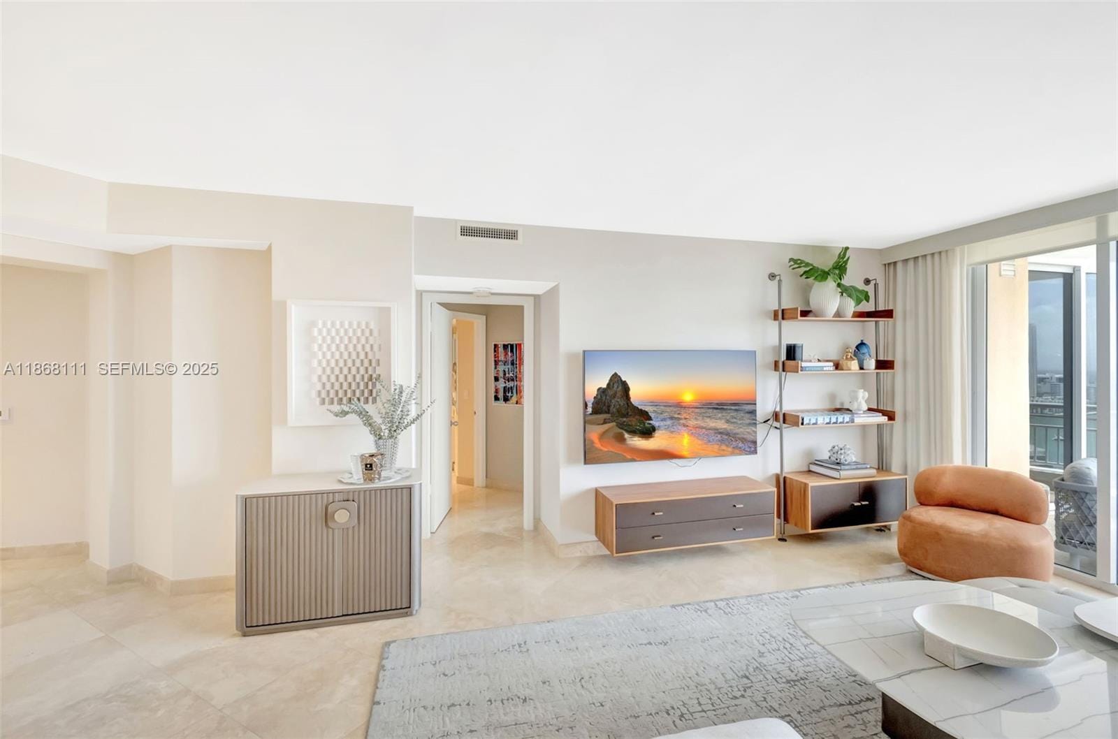 848 Brickell Key Drive 2605 — photo 5