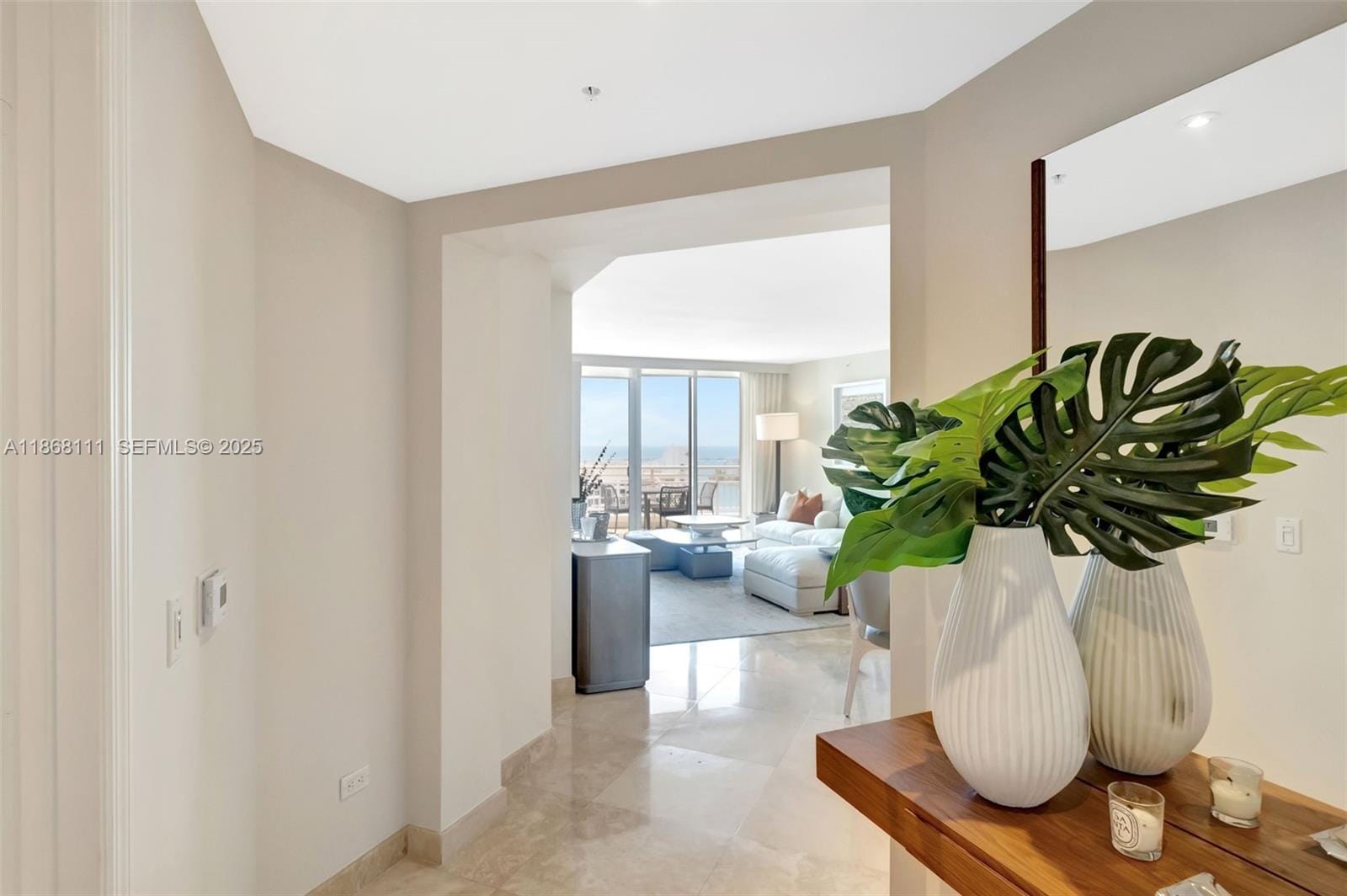 848 Brickell Key Drive 2605 — photo 9