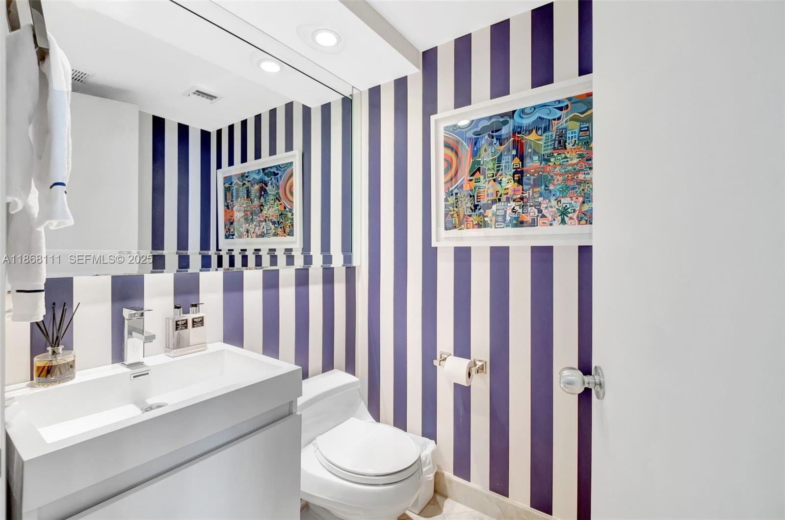 848 Brickell Key Drive 2605 — photo 10