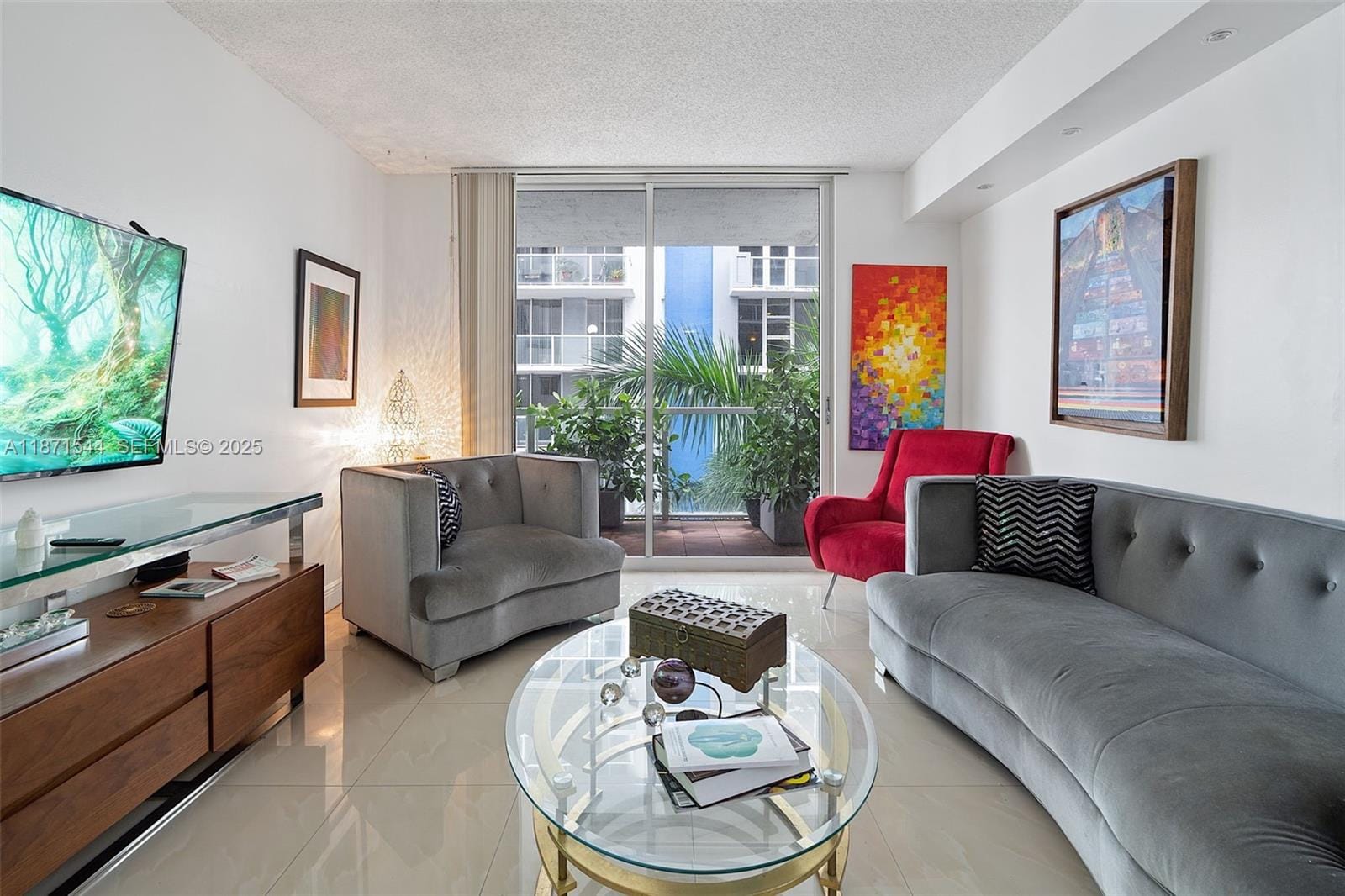 5091 NW 7th Street 503, Miami, FL 33126 photo 2