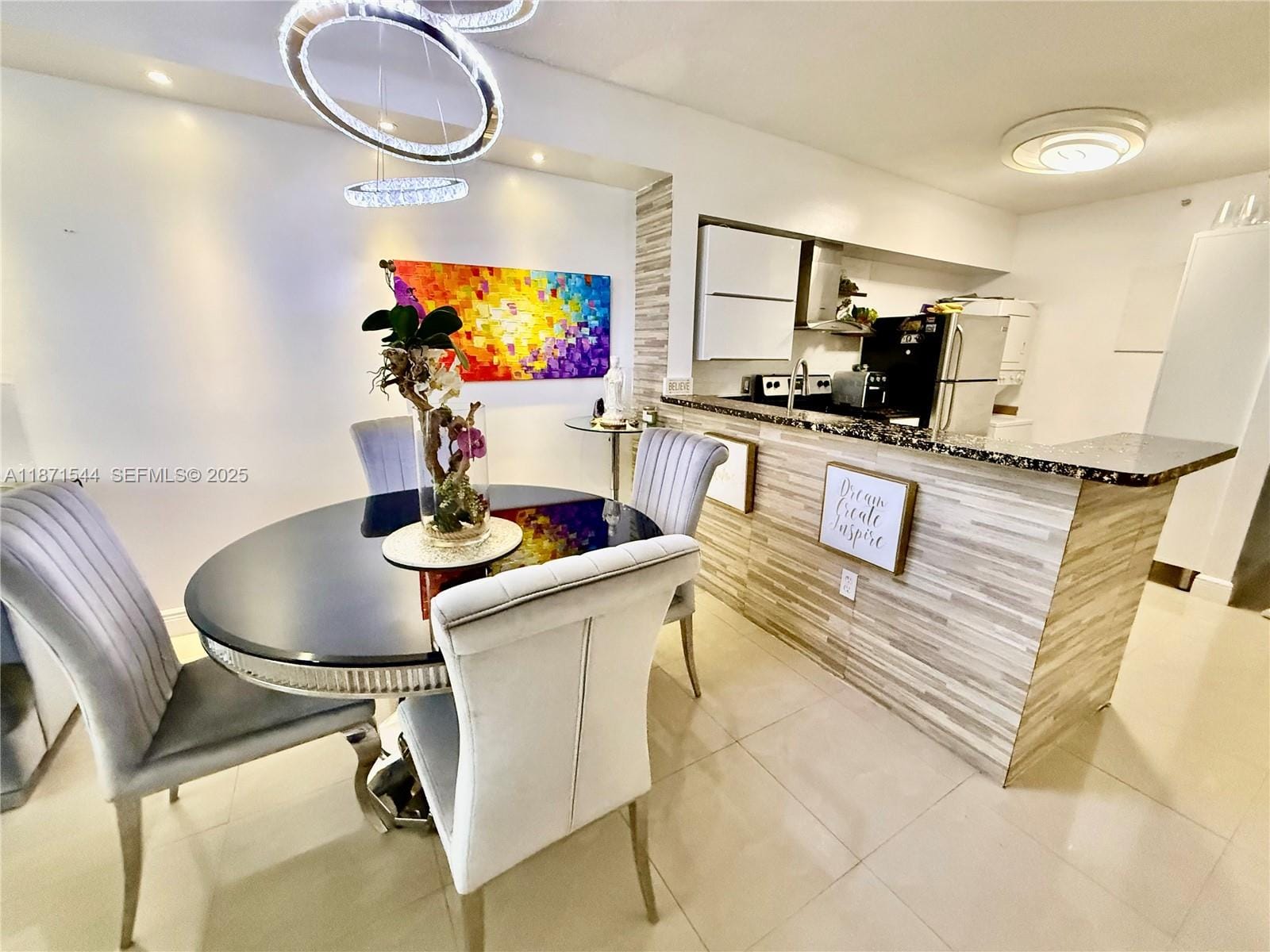 5091 NW 7th Street 503, Miami, FL 33126 photo 13