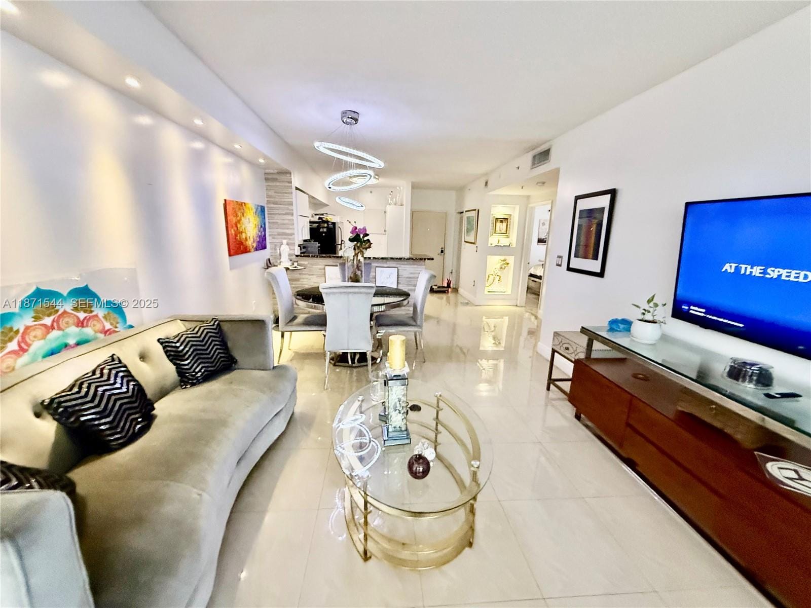 5091 NW 7th Street 503, Miami, FL 33126 photo 15