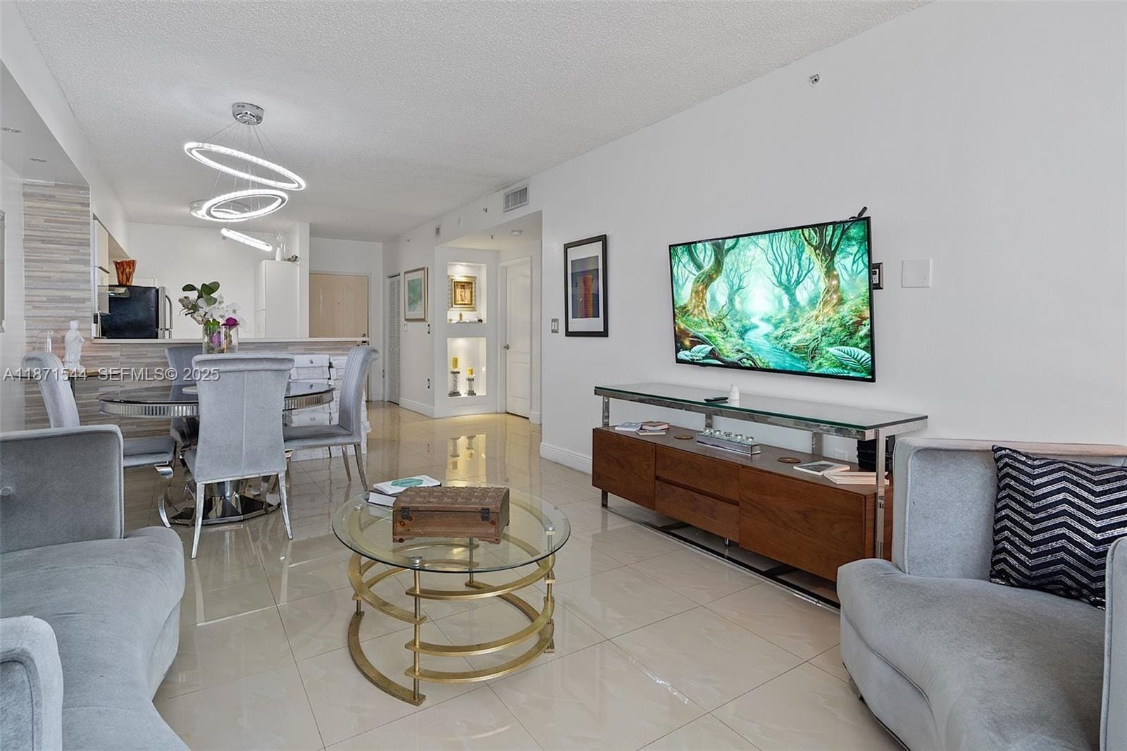 5091 NW 7th Street 503, Miami, FL 33126 photo 16