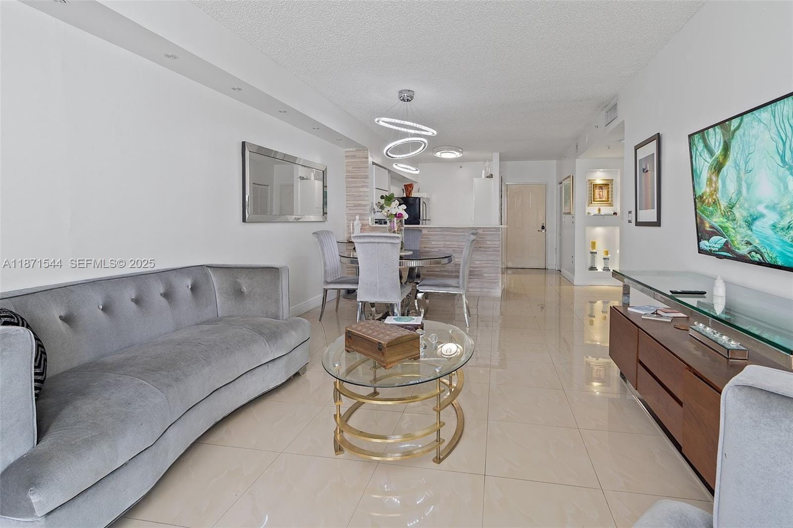 5091 NW 7th Street 503, Miami, FL 33126 photo 17