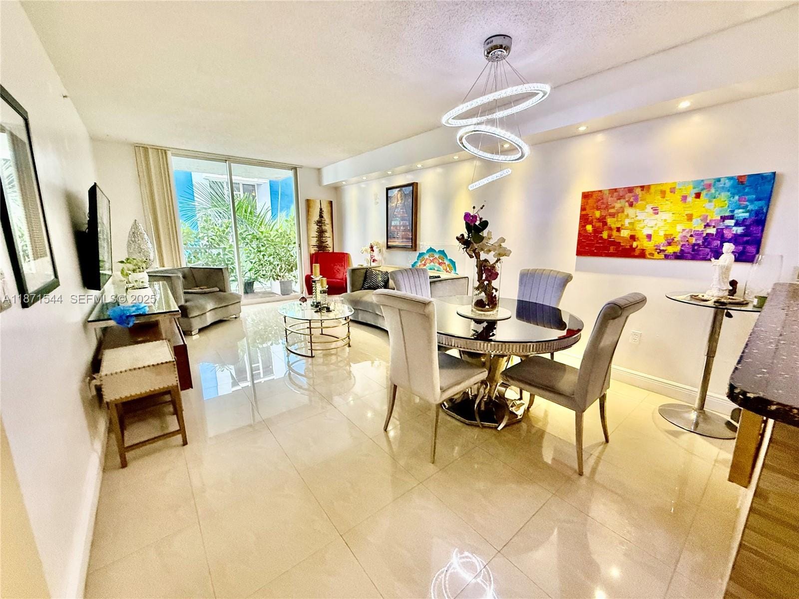 5091 NW 7th Street 503, Miami, FL 33126 photo 18