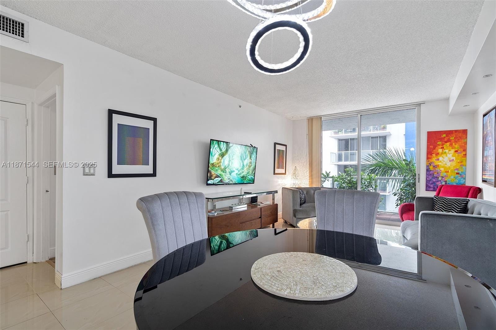 5091 NW 7th Street 503, Miami, FL 33126 photo 3