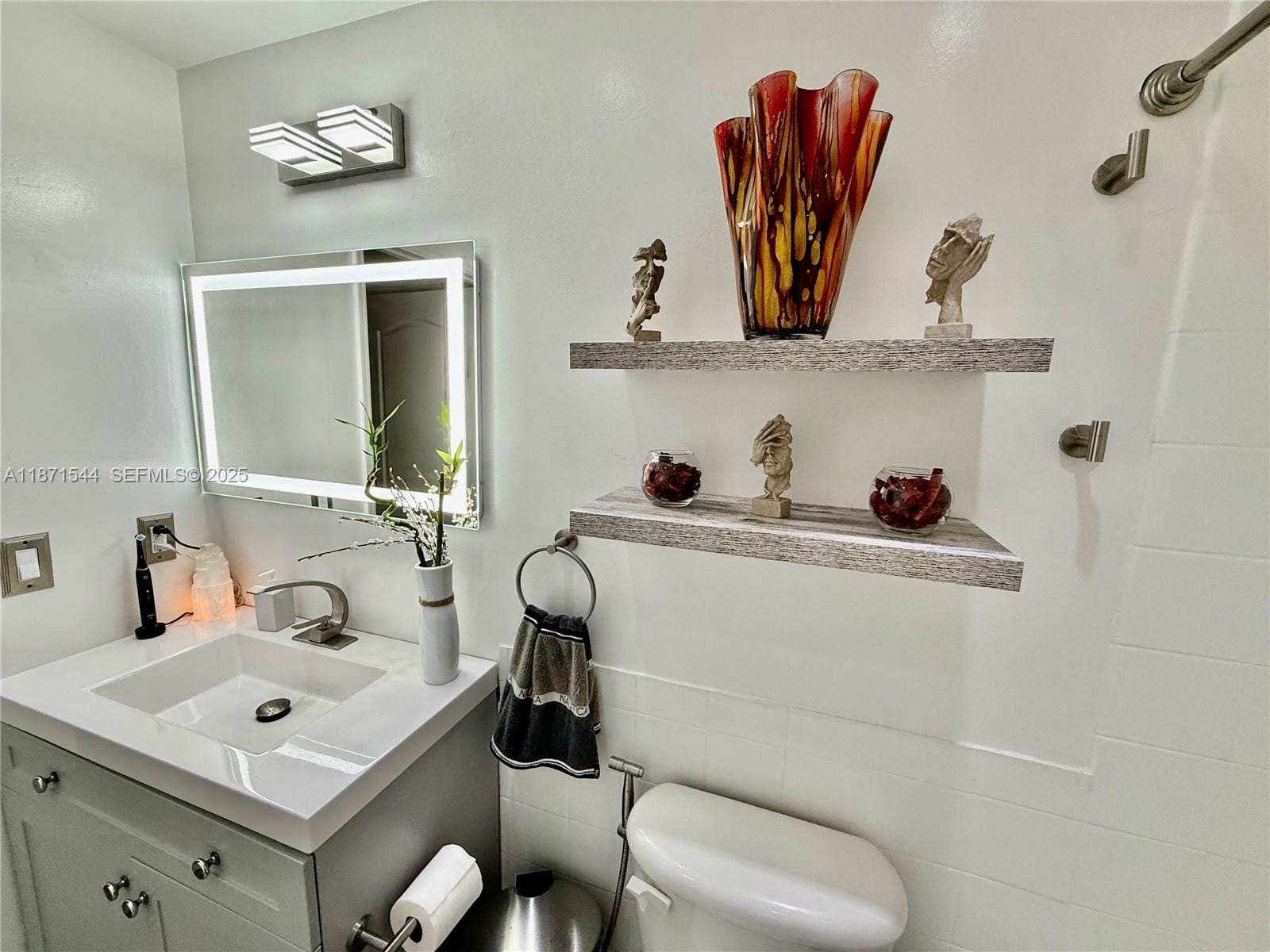 5091 NW 7th Street 503, Miami, FL 33126 photo 21