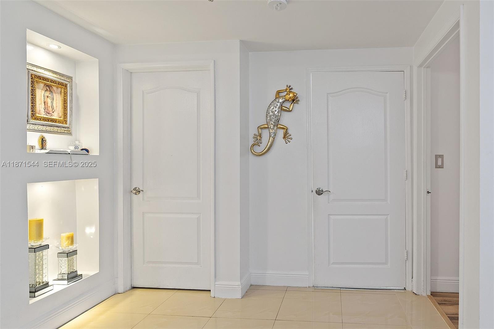 5091 NW 7th Street 503, Miami, FL 33126 photo 22