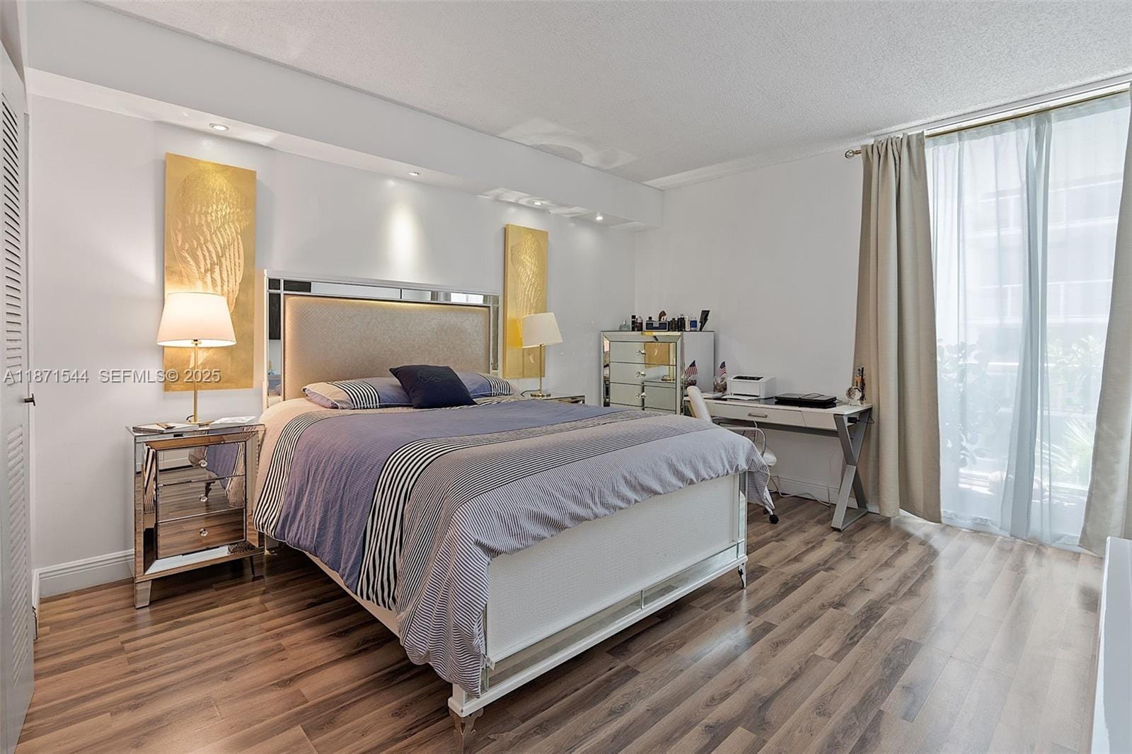 5091 NW 7th Street 503, Miami, FL 33126 photo 23