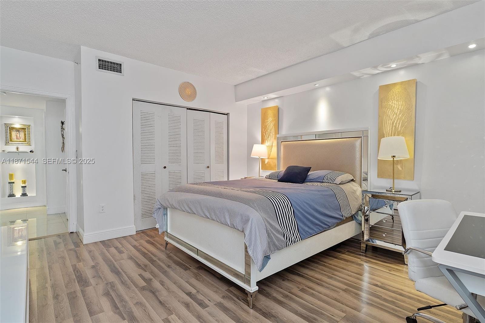 5091 NW 7th Street 503, Miami, FL 33126 photo 24