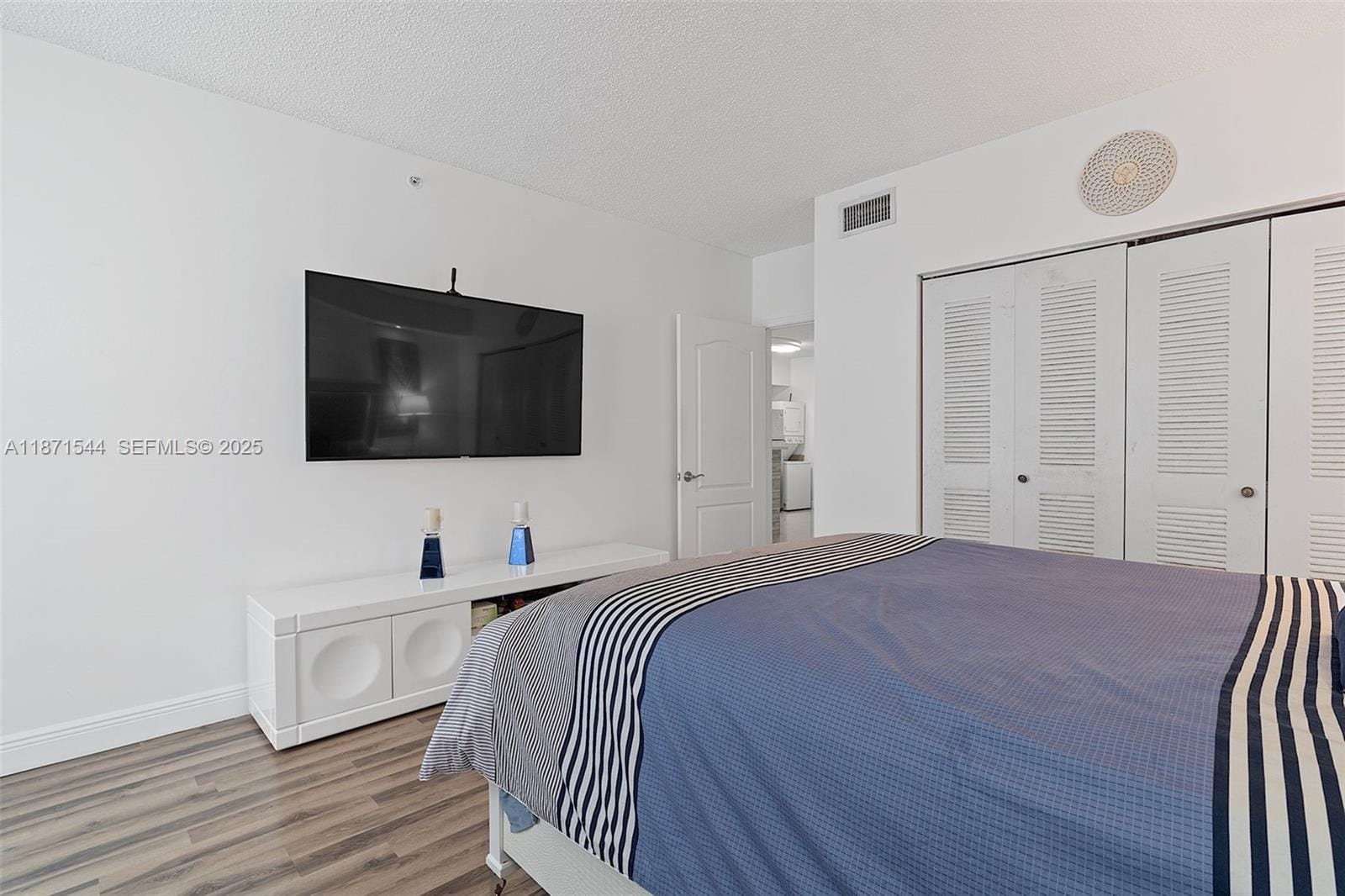 5091 NW 7th Street 503, Miami, FL 33126 photo 25