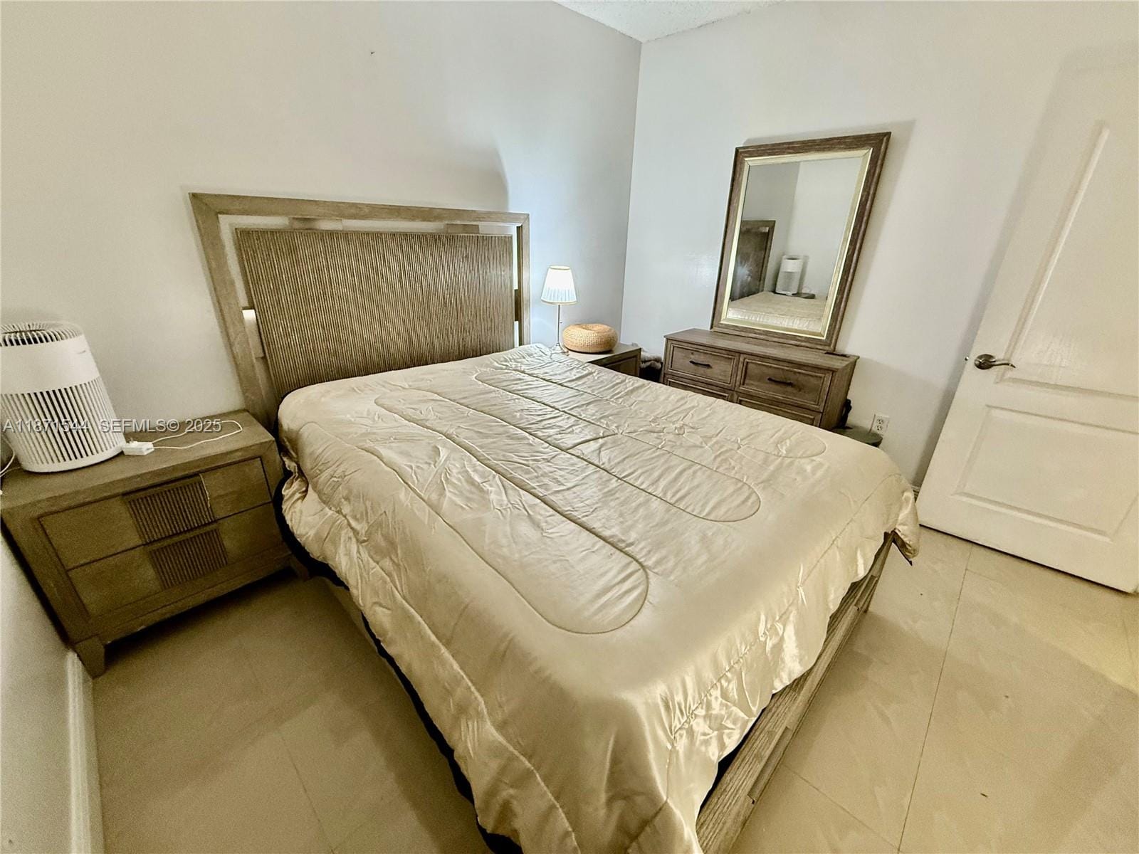 5091 NW 7th Street 503, Miami, FL 33126 photo 26