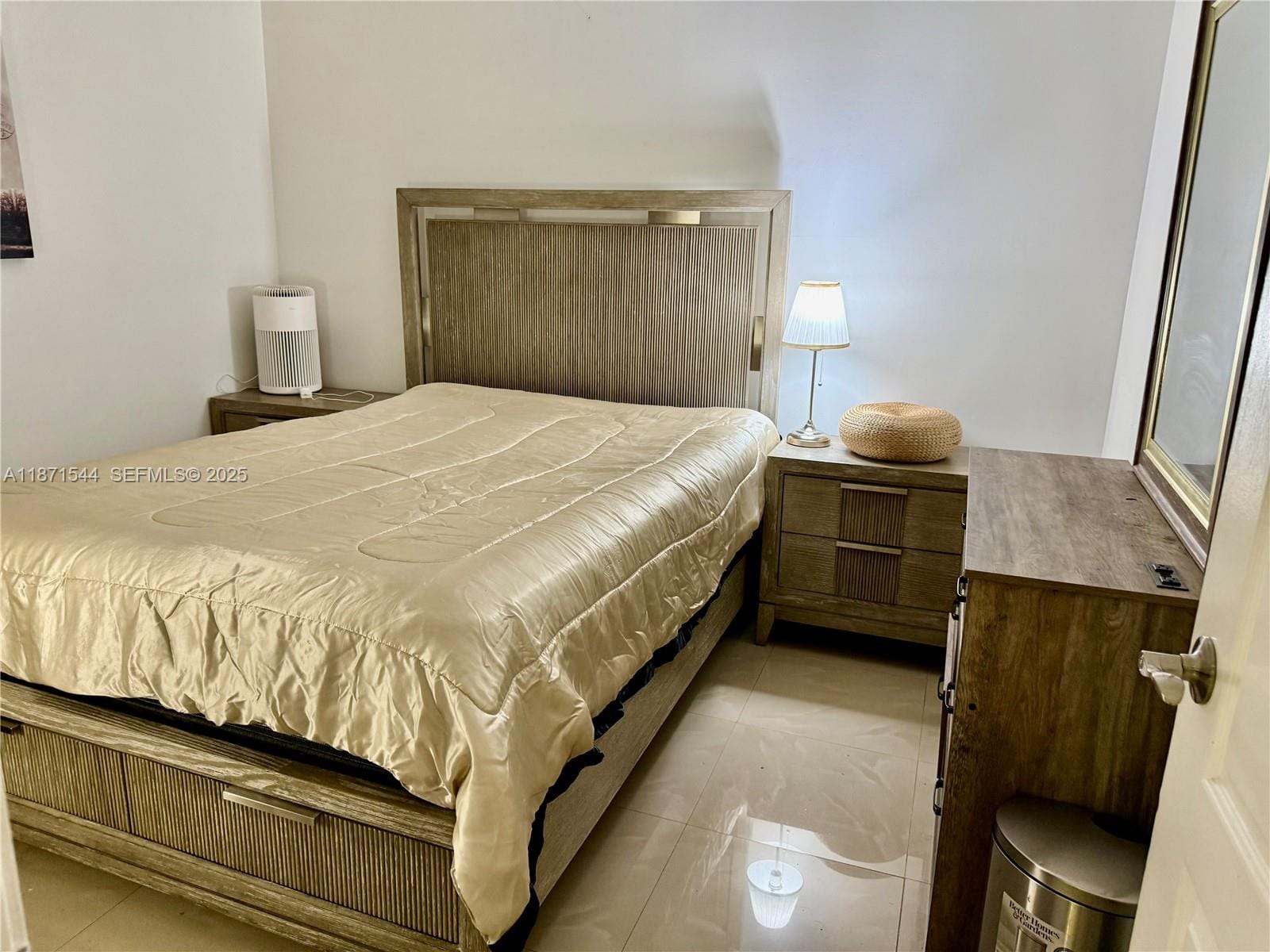 5091 NW 7th Street 503, Miami, FL 33126 photo 27