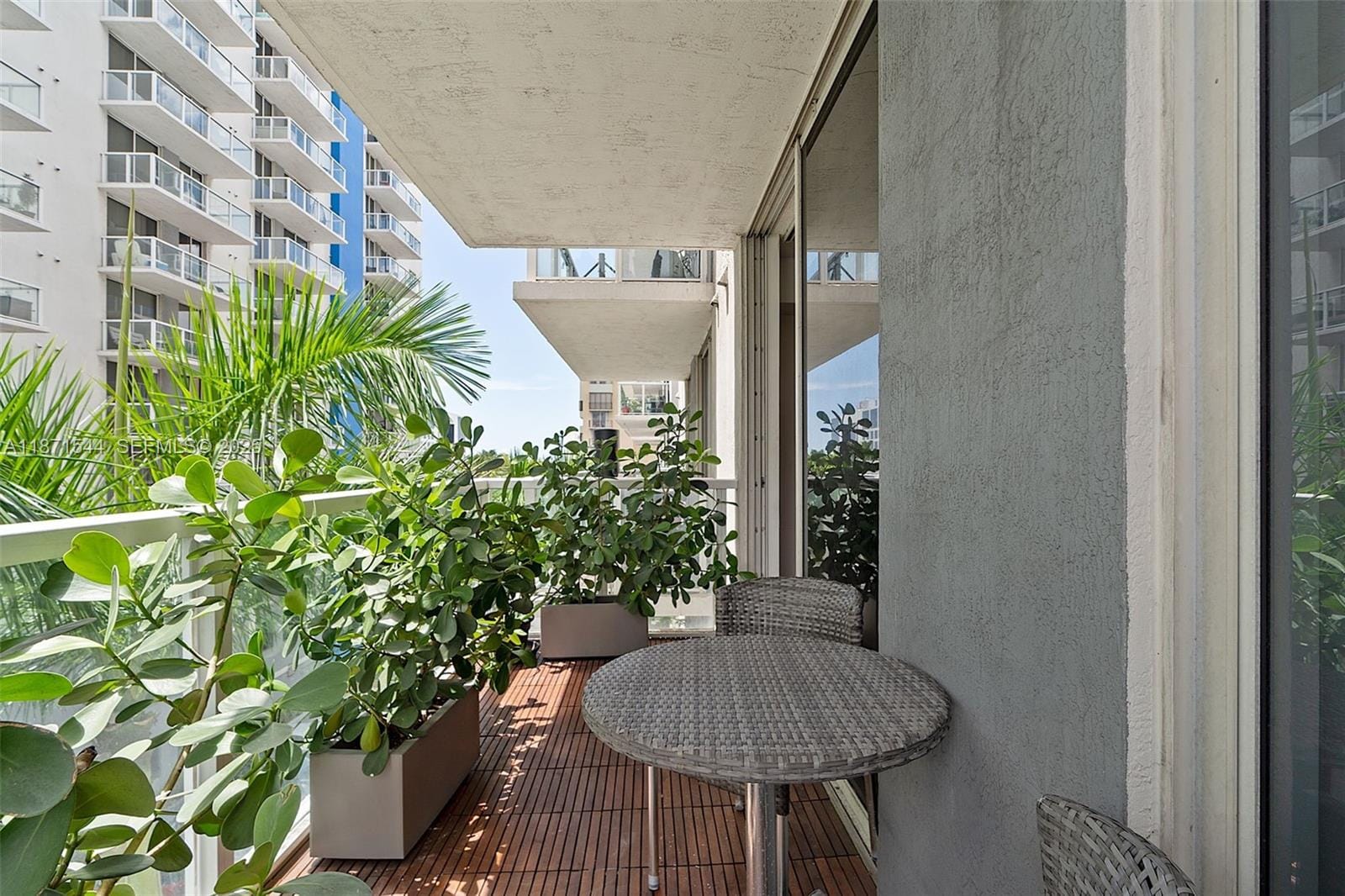 5091 NW 7th Street 503, Miami, FL 33126 photo 28