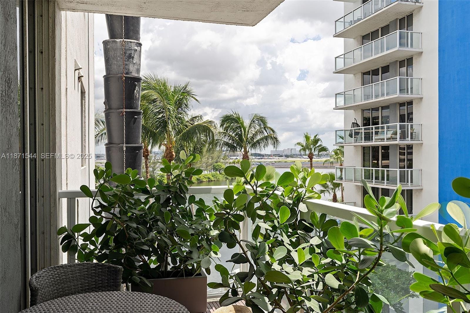 5091 NW 7th Street 503, Miami, FL 33126 photo 29
