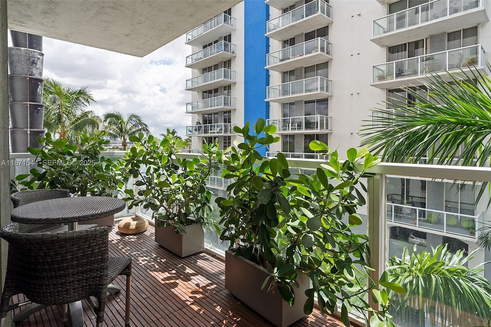 5091 NW 7th Street 503, Miami, FL 33126 photo 30