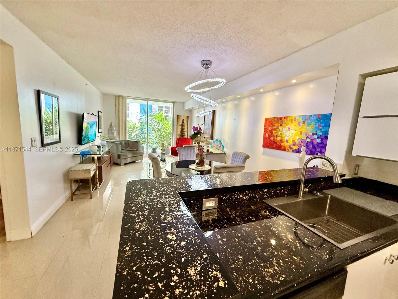 5091 NW 7th Street 503, Miami, FL 33126 photo 4