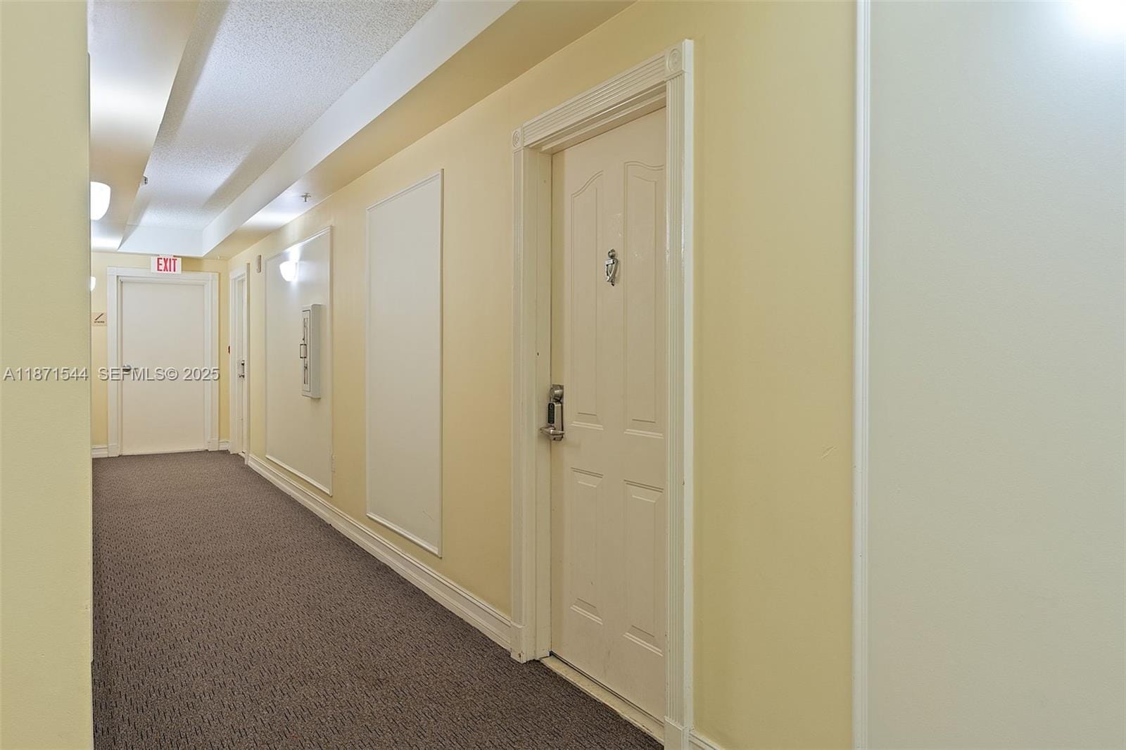 5091 NW 7th Street 503, Miami, FL 33126 photo 6
