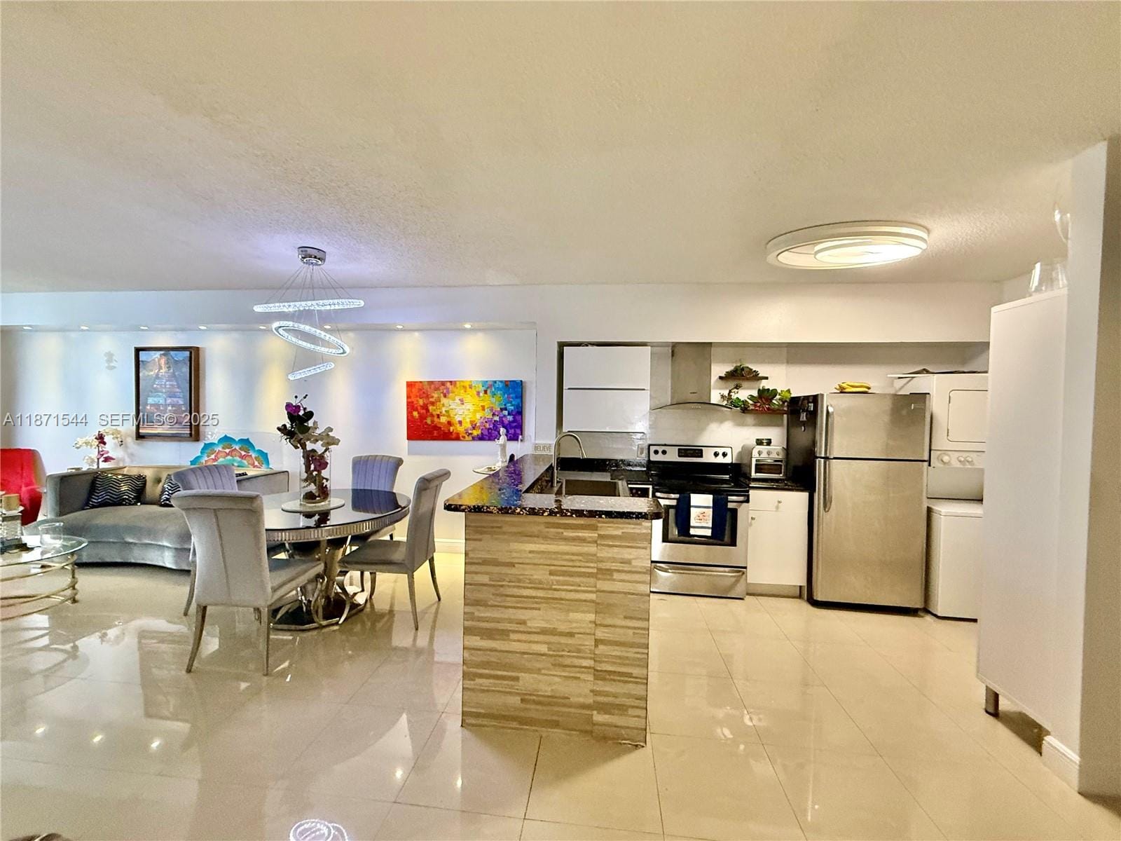 5091 NW 7th Street 503, Miami, FL 33126 photo 7