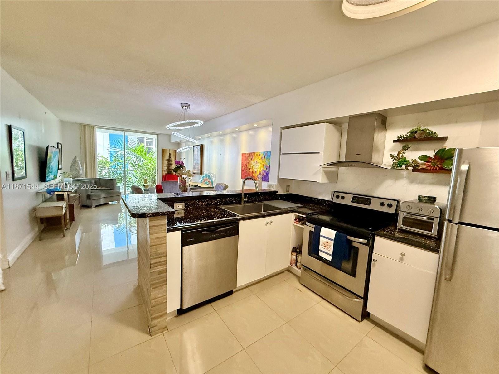 5091 NW 7th Street 503, Miami, FL 33126 photo 8