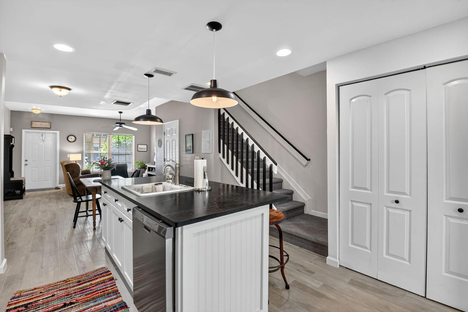 831 Kokomo Key Lane, Delray Beach, FL 33483 photo 11