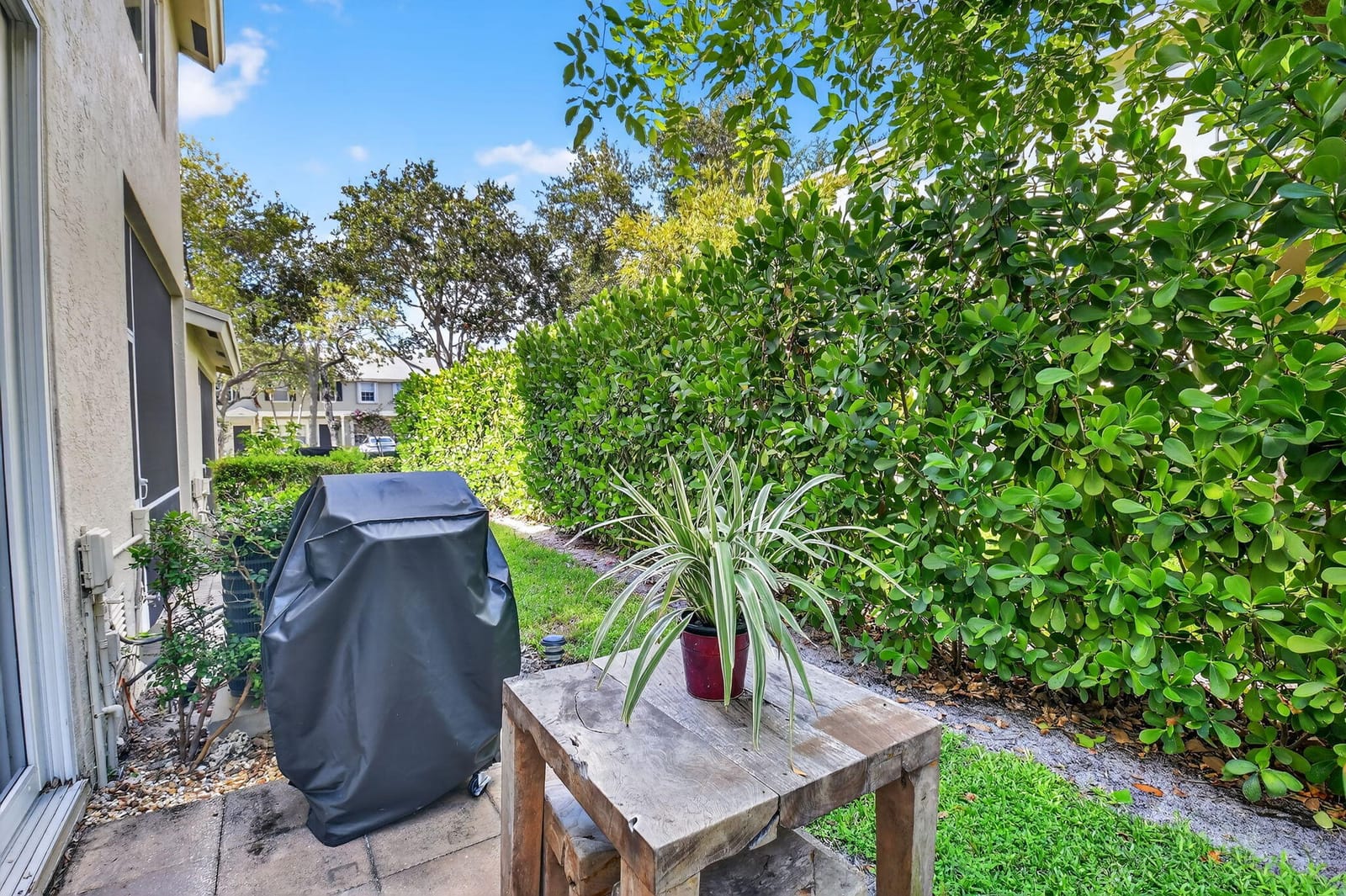 831 Kokomo Key Lane, Delray Beach, FL 33483 photo 16