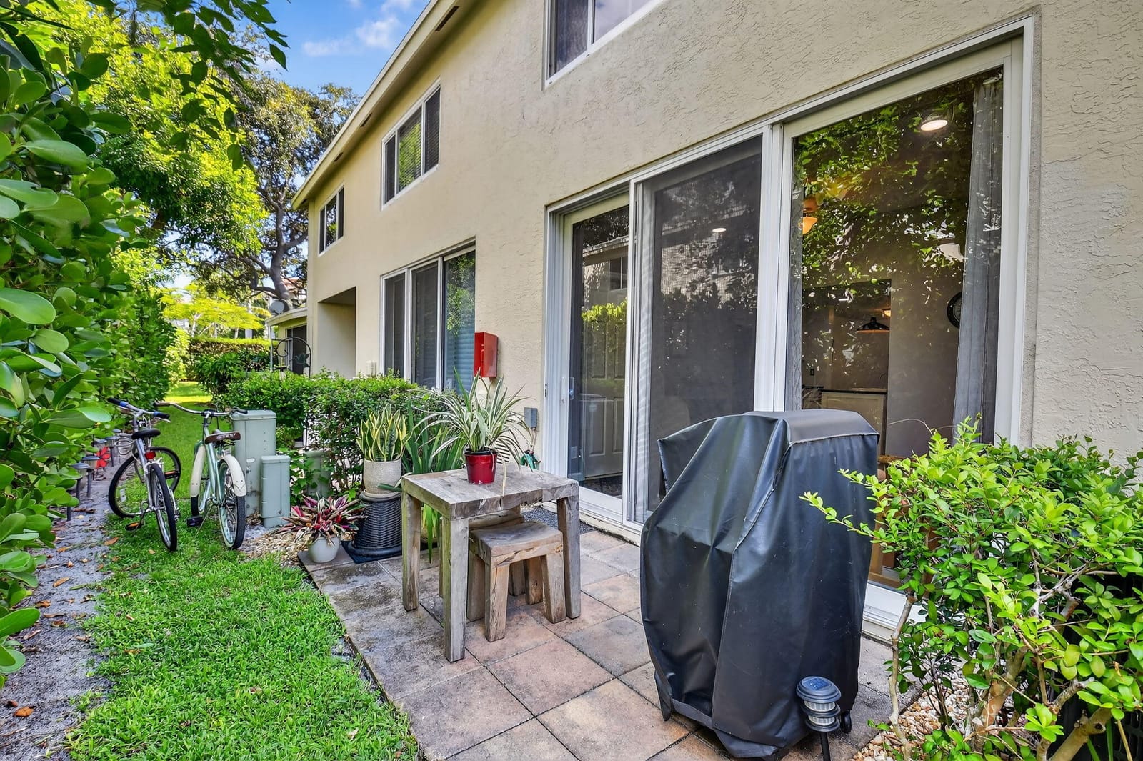 831 Kokomo Key Lane, Delray Beach, FL 33483 photo 17