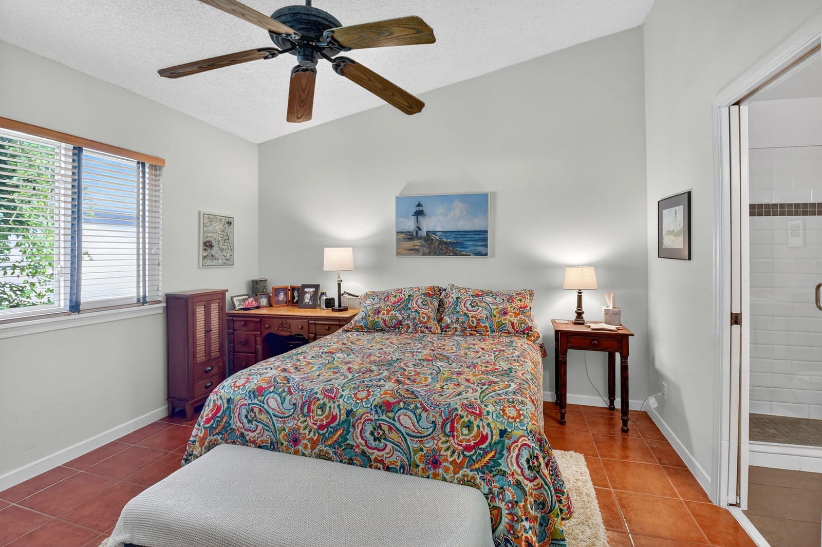 831 Kokomo Key Lane, Delray Beach, FL 33483 photo 19