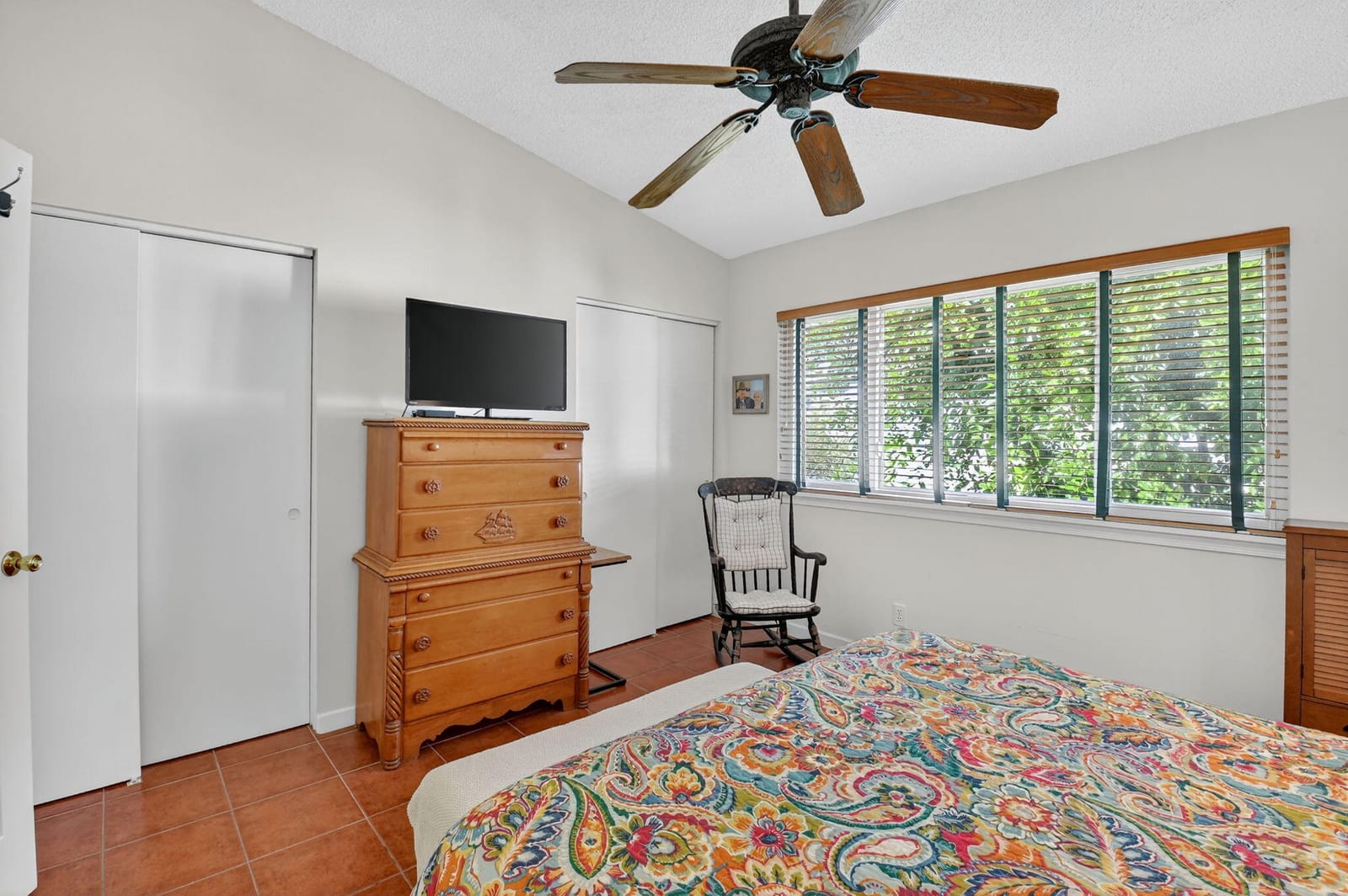 831 Kokomo Key Lane, Delray Beach, FL 33483 photo 20