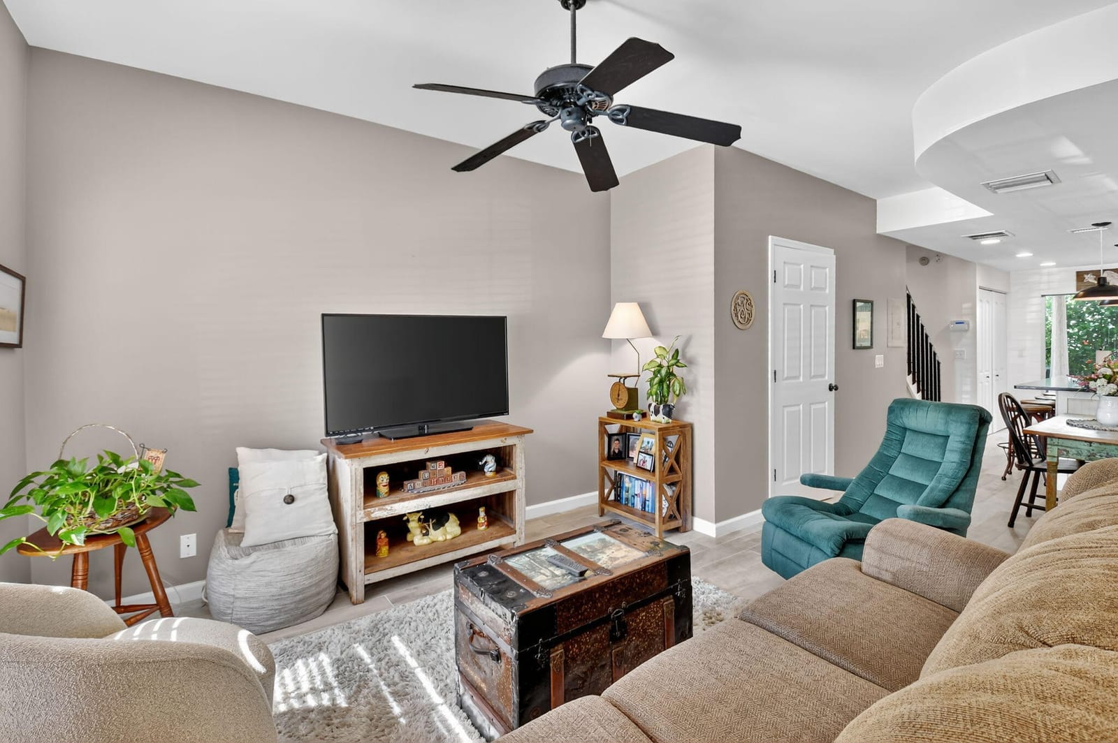 831 Kokomo Key Lane, Delray Beach, FL 33483 photo 3
