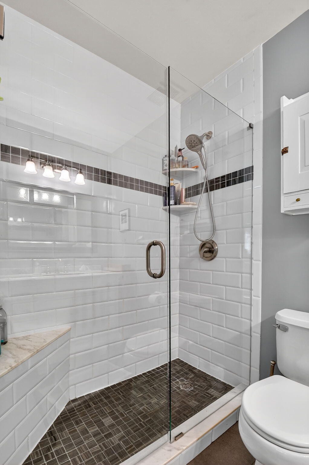 831 Kokomo Key Lane, Delray Beach, FL 33483 photo 22