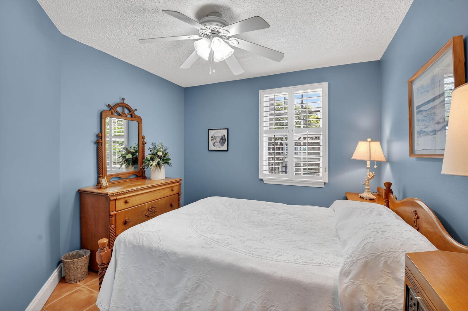 831 Kokomo Key Lane, Delray Beach, FL 33483 photo 24