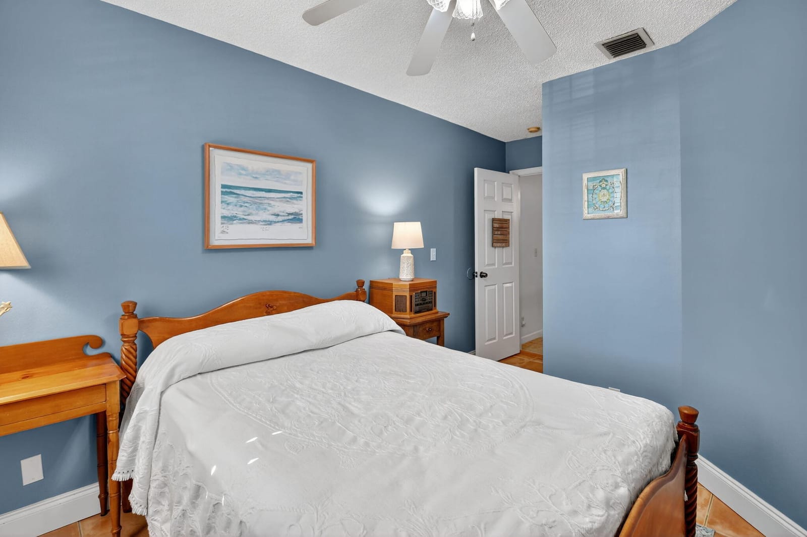 831 Kokomo Key Lane, Delray Beach, FL 33483 photo 25