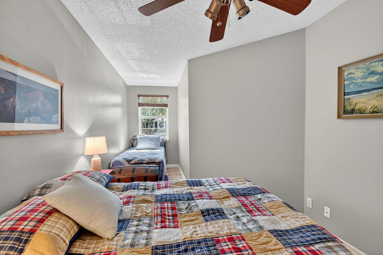 831 Kokomo Key Lane, Delray Beach, FL 33483 photo 29