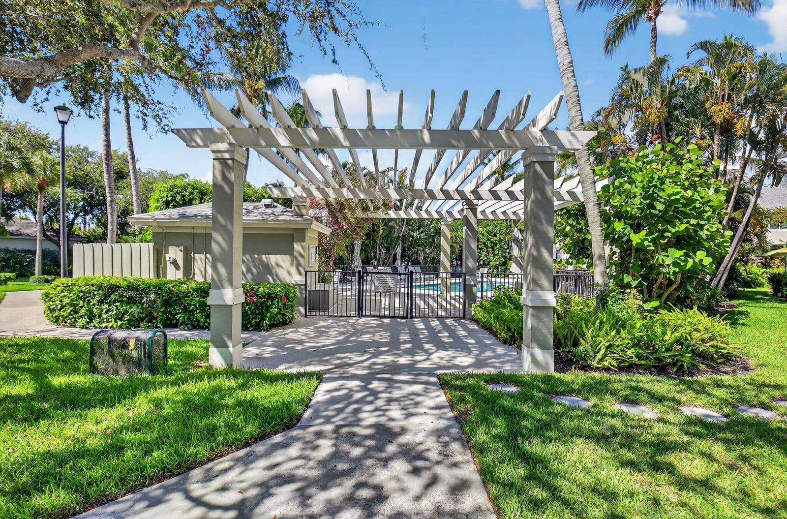 831 Kokomo Key Lane, Delray Beach, FL 33483 photo 30