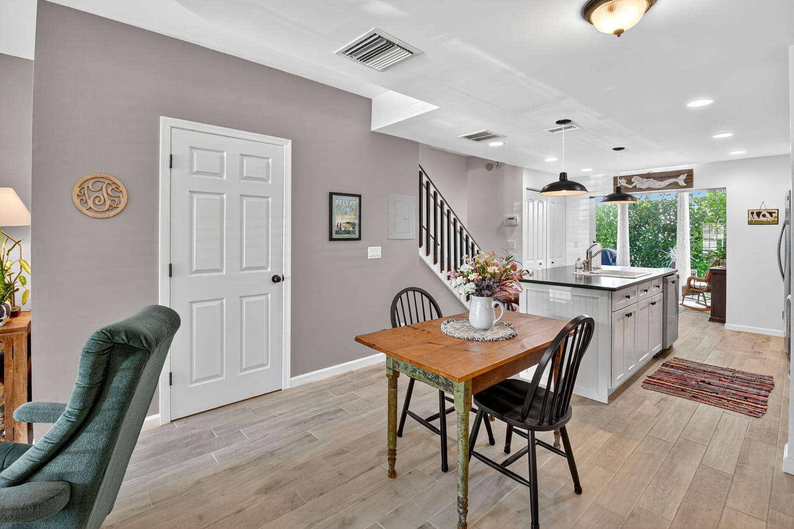 831 Kokomo Key Lane, Delray Beach, FL 33483 photo 6