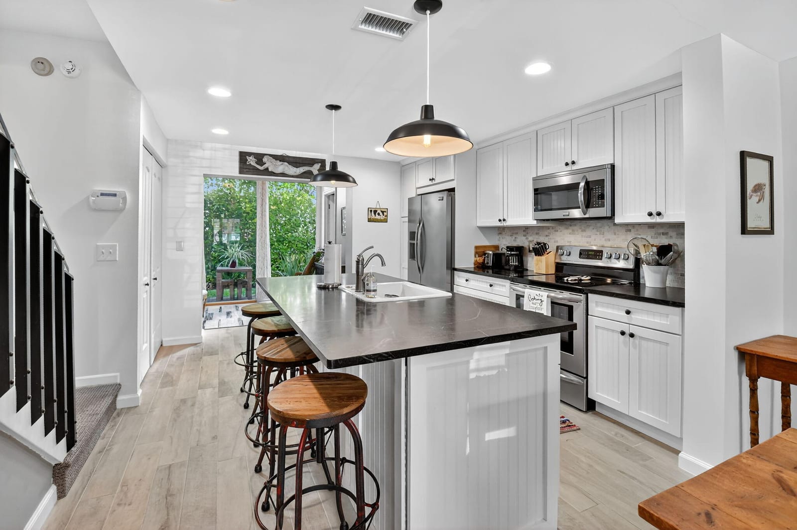 831 Kokomo Key Lane, Delray Beach, FL 33483 photo 7