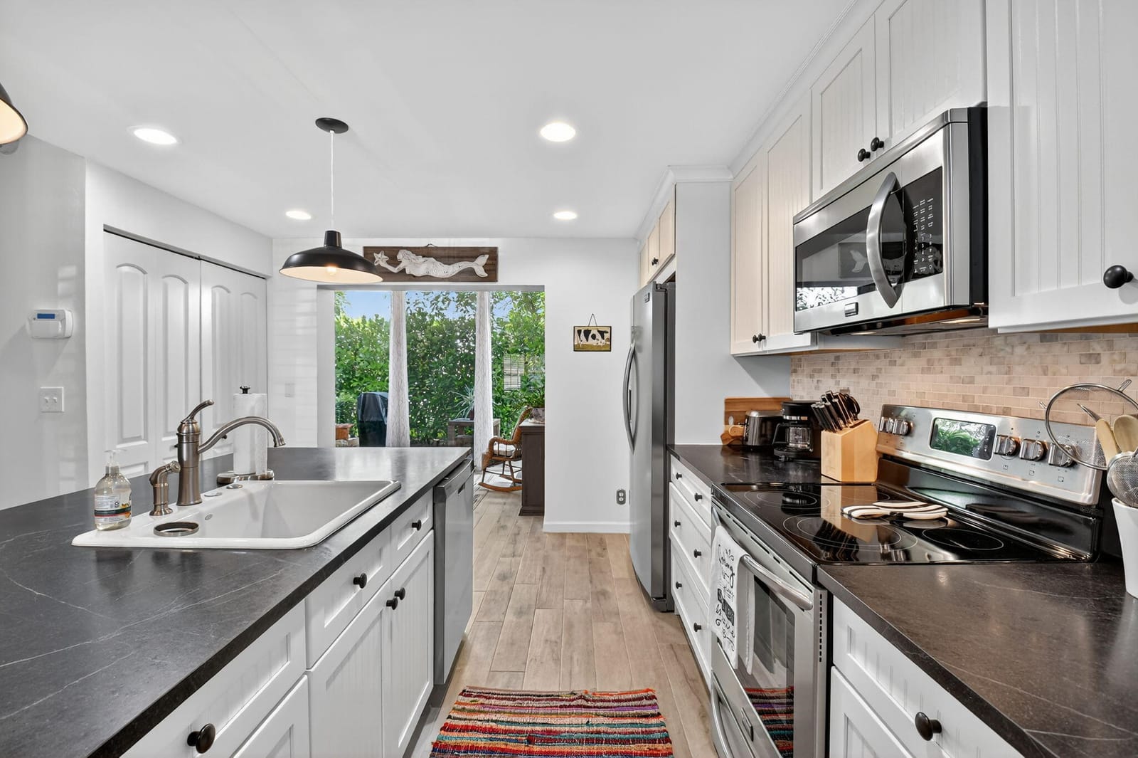 831 Kokomo Key Lane, Delray Beach, FL 33483 photo 8
