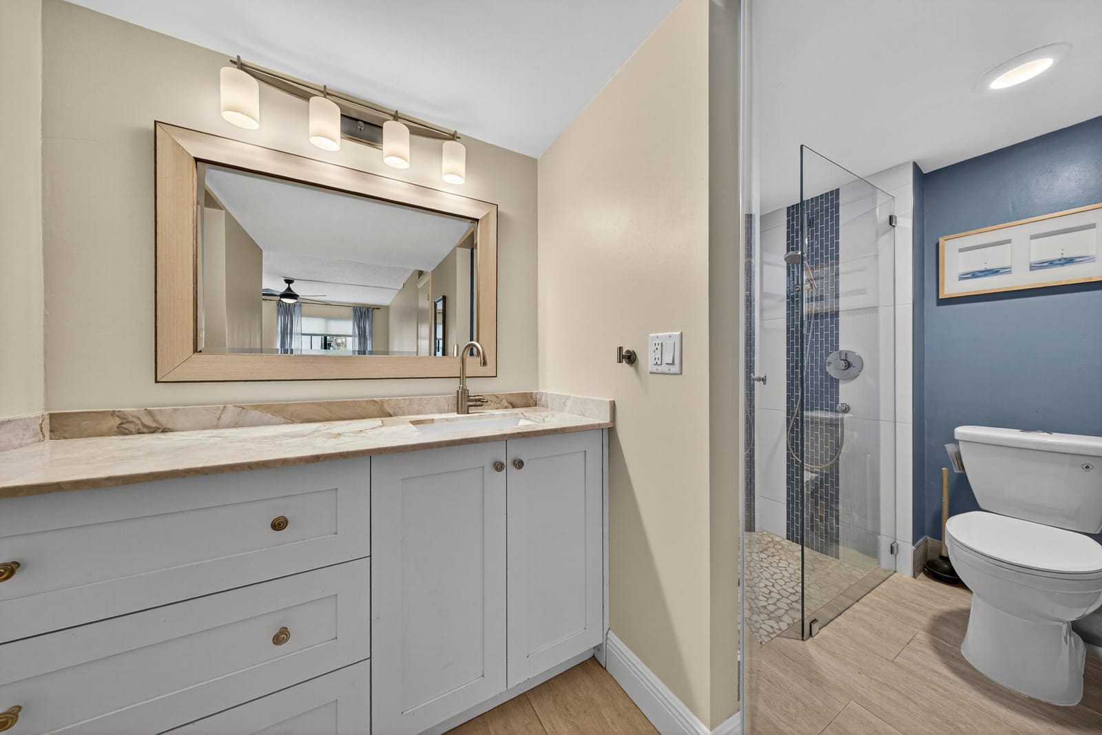149 NW 70th Street 204 A — photo 11