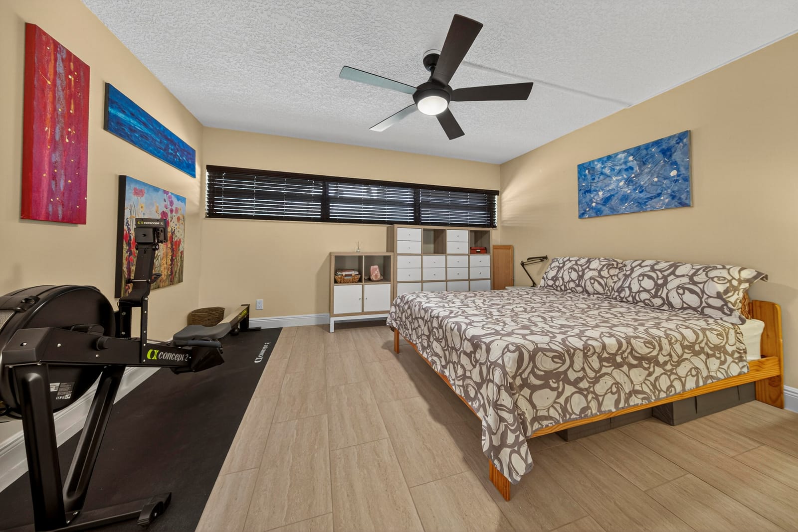 149 NW 70th Street 204 A, Boca Raton, FL 33487 photo 13