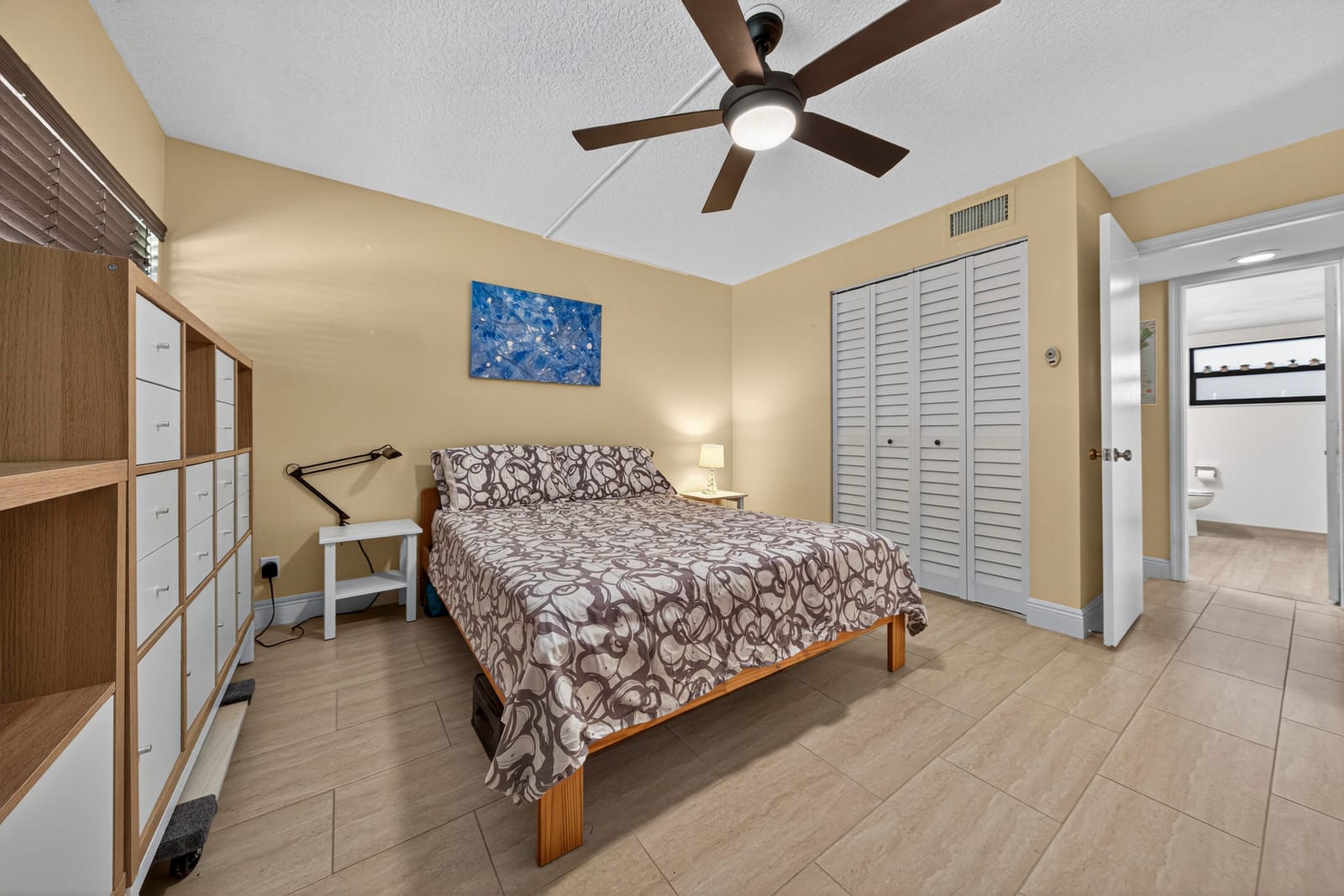 149 NW 70th Street 204 A, Boca Raton, FL 33487 photo 14