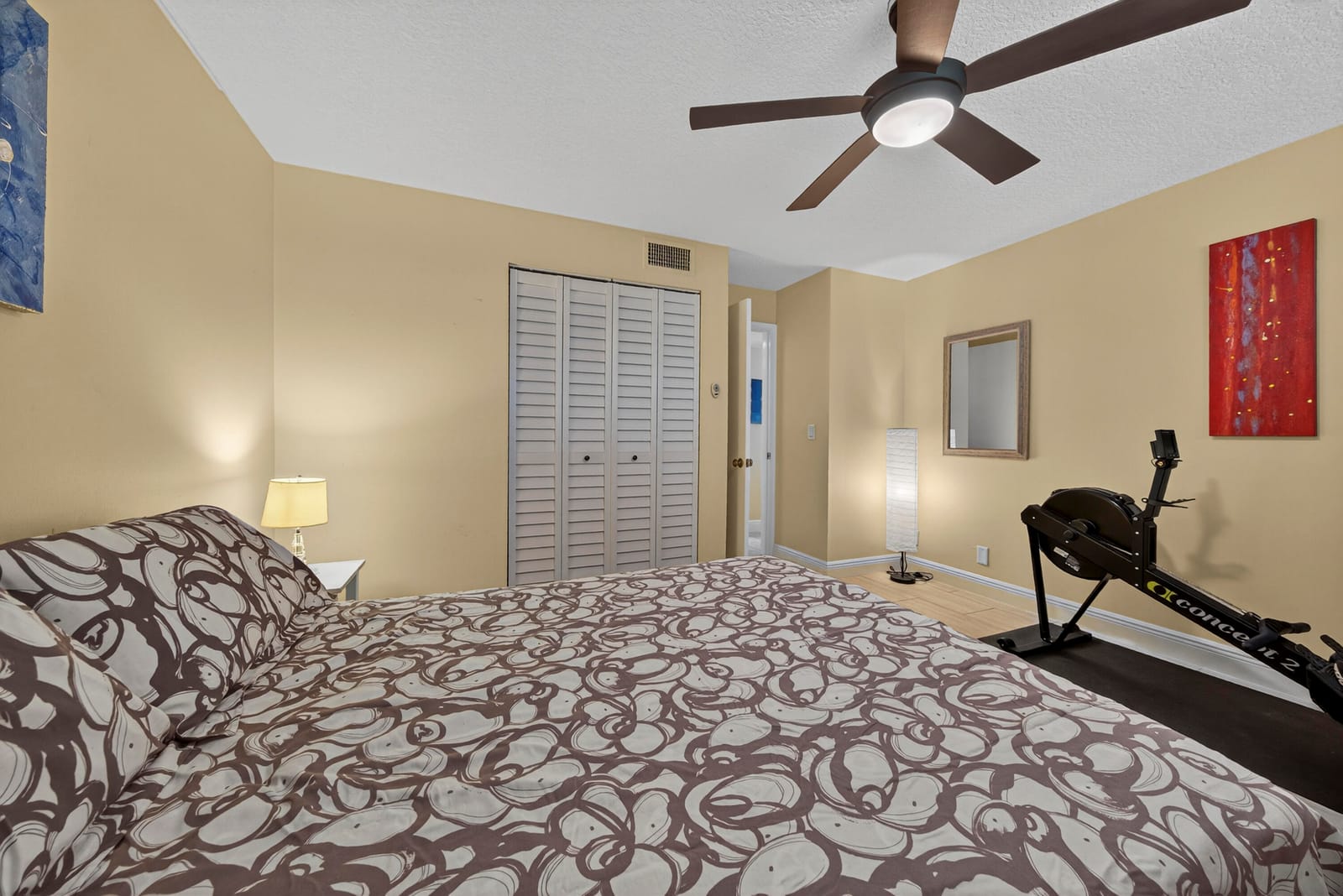 149 NW 70th Street 204 A, Boca Raton, FL 33487 photo 15